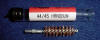 Kleen Bore Phosphor Bronze Bore Brush .44/.45 Cal. Handgun