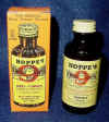 Hoppes9Solvent2ozStainedBox.jpg (224900 bytes)