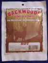 Backwoods HOT